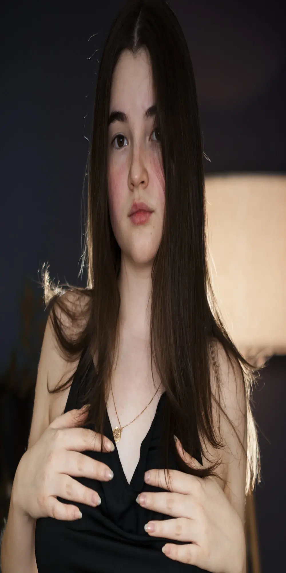 CathrynDail