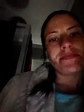 Stripchat Watch Live Sex Cams of Hildaqii