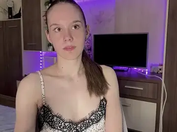 Stripchat Free Porn Cam of RinaRight__