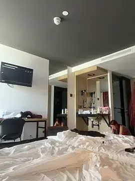 Stripchat Watch Live Sex Cams of Saelyxiaaaxo