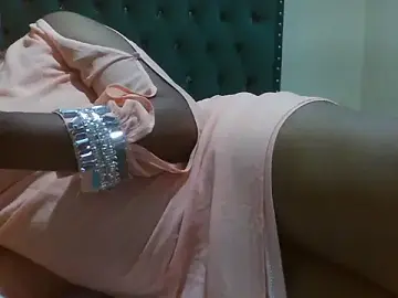 Stripchat Sex Chat of Sexy_Riri