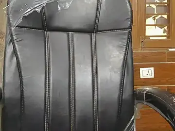 Stripchat Nude Webcam of Sweet_Kavya