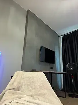 Stripchat Live Sex Cam of _Monic_