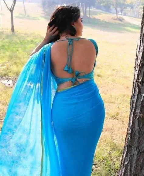 cute_varsha90