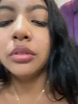 Stripchat Watch Live Sex Cams of nicole_fisherr