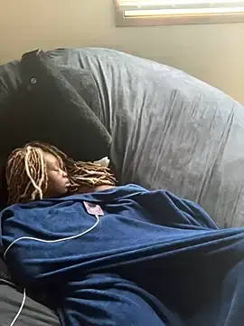Stripchat Free Live Porn of spicysugar74