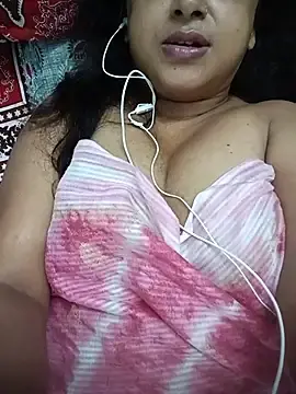 Stripchat Adult Video Chat of sweet_jenni
