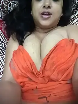 Stripchat Watch Live Sex Cams of sweet_jenni