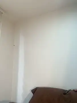 Stripchat Free Live Porn of BrendaCrean