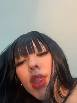 Stripchat Sex Cam of BrendaCrean