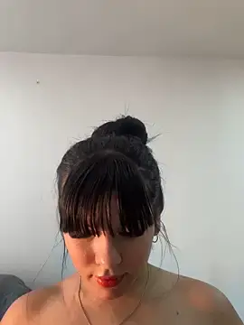 Stripchat Adult Video Chat of BrendaCrean