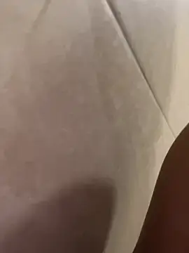 Stripchat Nude Webcam of BrendaCrean