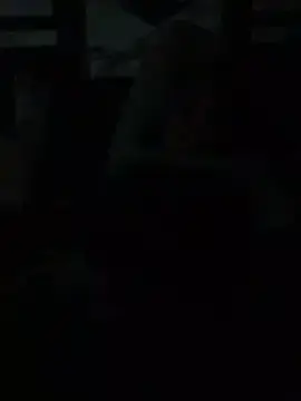 Stripchat Free Live Porn of Hot_Kajal5