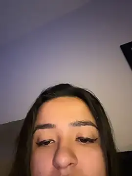 Stripchat Free Porn Cam of Manu_2002_
