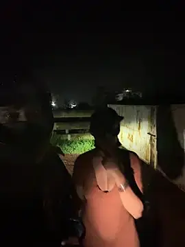 Stripchat Watch Live Sex Cams of Partnersincrime07