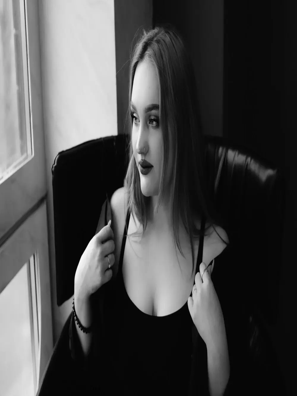 SofiaLovelyC