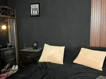 Stripchat Best live sex cam show of luna_sunflower__