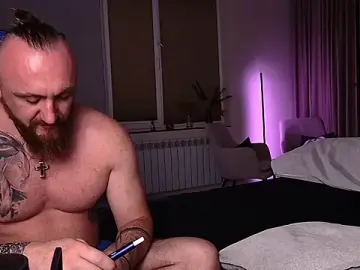 Stripchat Sex Chat of niki7377