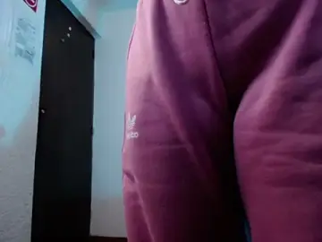 Stripchat Live Porn of Fernanda__