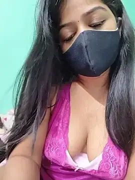 Stripchat Adult Webcams of Monalisa_Singh