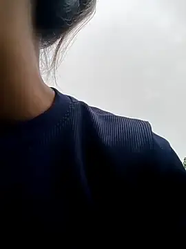 Stripchat Nude Webcam of Pretty-haert
