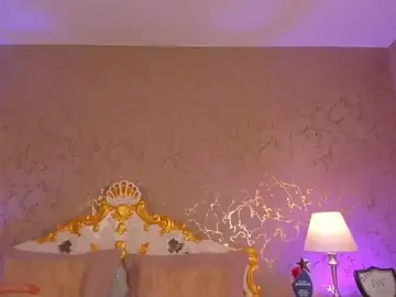 Stripchat Watch Live Sex Cams of ScarlettWallace