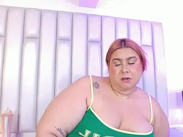 Stripchat Best live sex cam show of aandreaperez