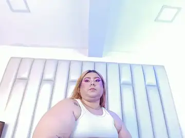 Stripchat Sex Cam of aandreaperez