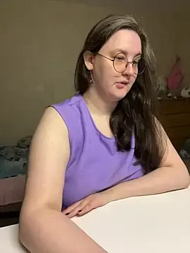 Stripchat Adult Video Chat of hungry1bunny