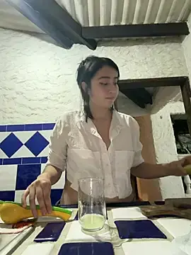 Stripchat Free Porn Cam of kaori_77