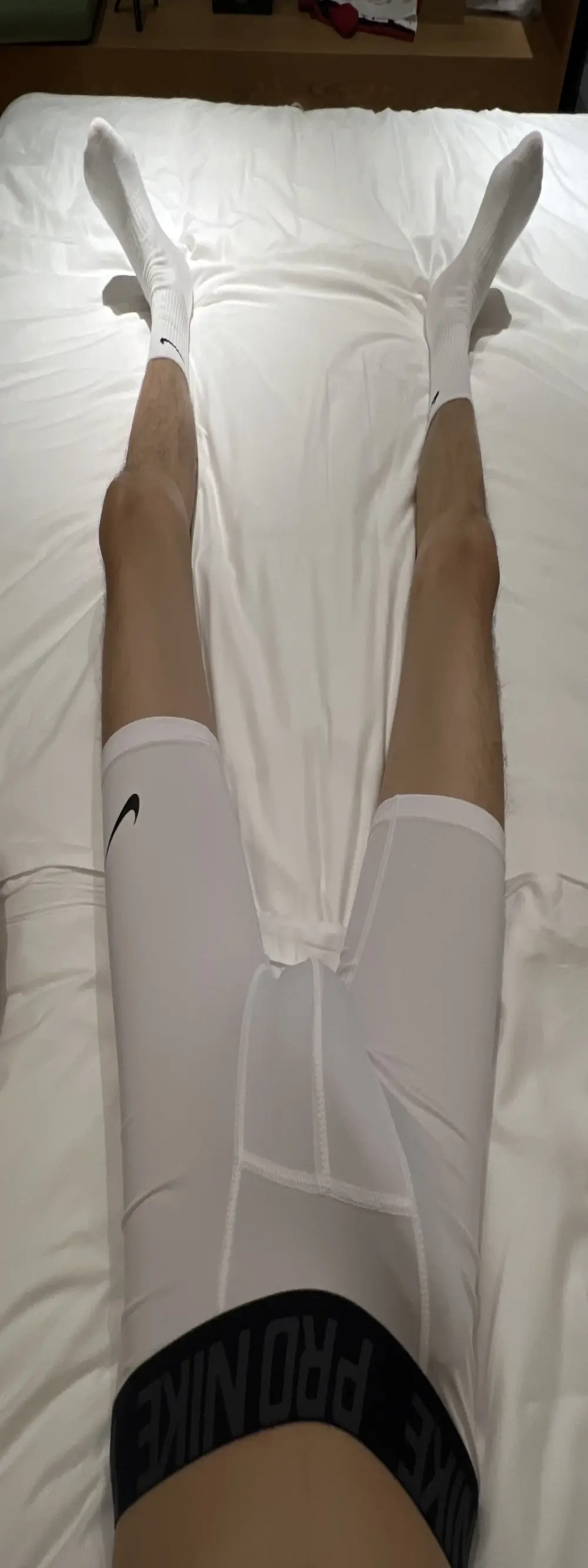 kimkim123123