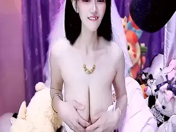 Stripchat Live Porn of kumamon-