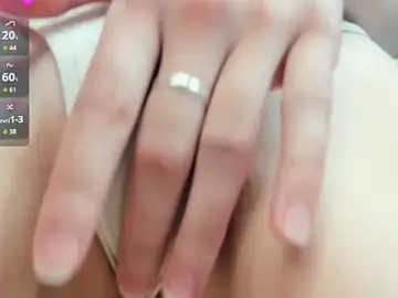 Stripchat Adult Webcam of AntonettaTarring
