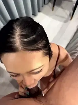 Stripchat Watch Live Sex Cams of C-B-0001