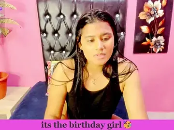 Stripchat Sex Cam of INDIANFLAME