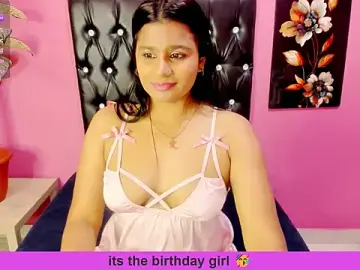 Stripchat Sex Chat of INDIANFLAME