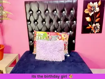 Stripchat Sex Chat of INDIANFLAME