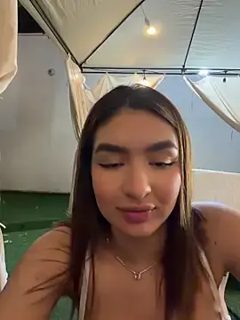 Stripchat Adult Webcams of jenn_fit