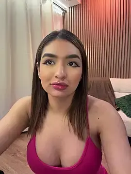 Stripchat Watch Live Sex Cams of jenn_fit
