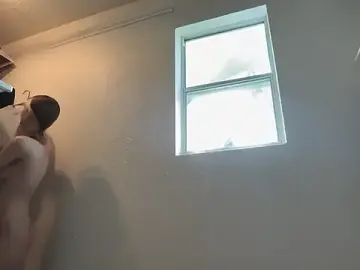 Stripchat Live Porn of kykybaby4444