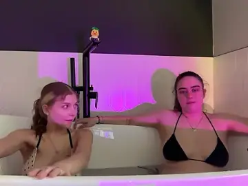 Stripchat Watch Live Sex Cams of kykybaby4444
