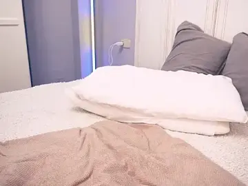 Stripchat Sex Chat of mollystarss