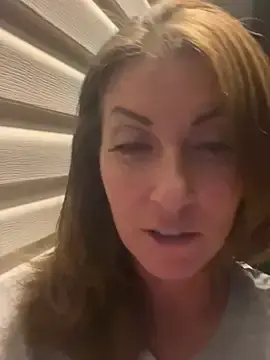 Stripchat Best Webcam of mystical_goddess