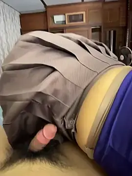 Stripchat Free Live Porn of zhuendong000001