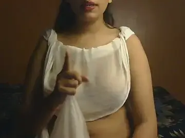 Stripchat Private Sex Chat of Ankita_verma01