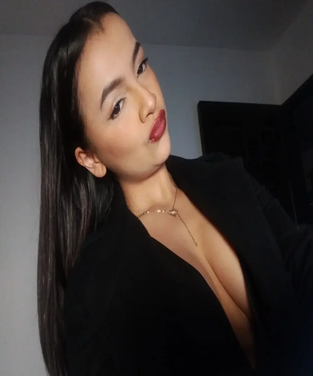 ImLiaa