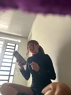 Stripchat Private Sex Chat of Lolly_Sweetxx