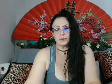 Stripchat Sex Chat of --I3lue_I3utterfly--