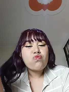 Stripchat Free Porn Cam of AliceScoot_