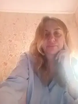 Stripchat Best Webcam of NotForAlll